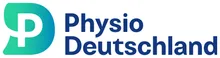 Physio Deutschland